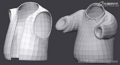 3DMAX̳̣ά֡Ӱʦ