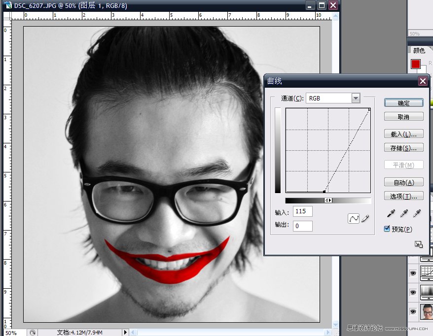 PhotoshopƬС