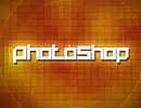 Photoshop򵥵˱