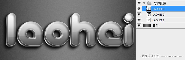 Photoshop͸ЧĿ