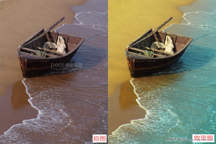 Photoshopʵ⾳Ƭ