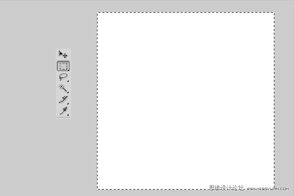 Photoshopɰɿǹ