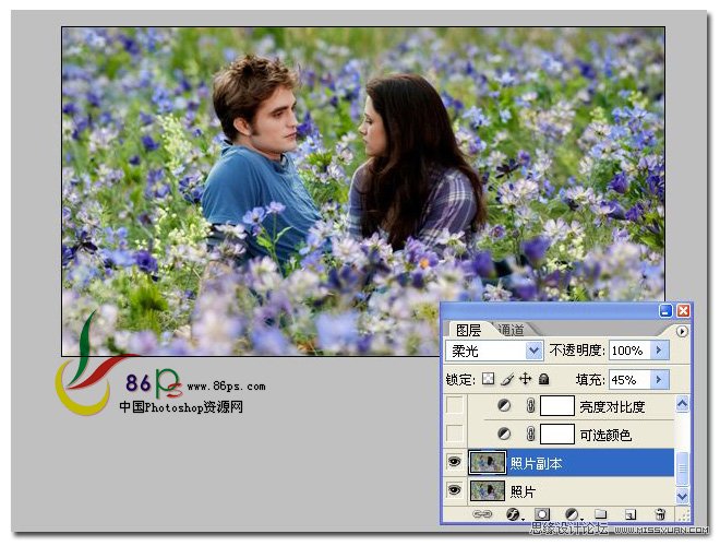 PhotoshopշۺЧ