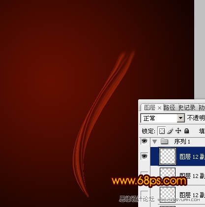 PhotoshopƯ˽ڻ