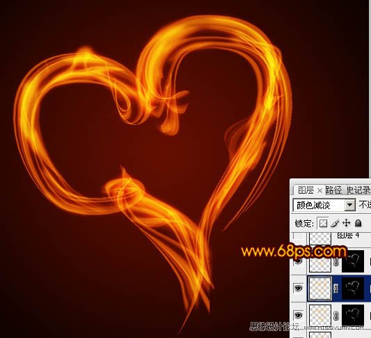 PhotoshopƯ˽ڻ
