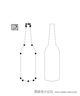 PhotoshopƱơƿ̳