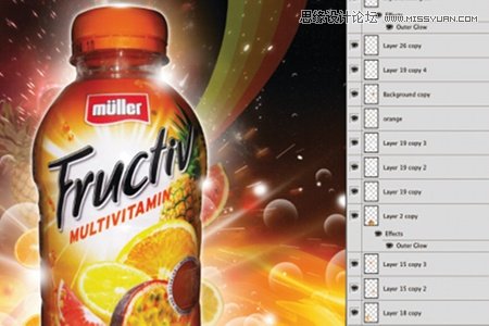 PhotoshopѤ