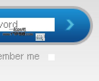 PhotoshopʱɫԱ¼