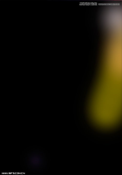 PhotoshopĿķɽӰЧͼ