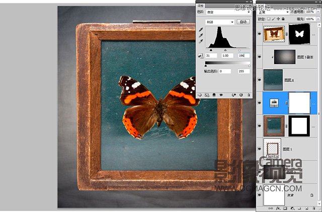 Photoshopϳɳڻĺ걾