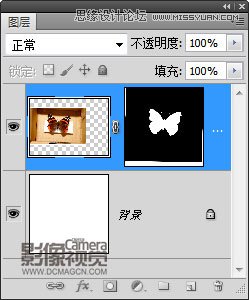 Photoshopϳɳڻĺ걾