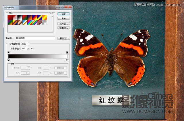 Photoshopϳɳڻĺ걾