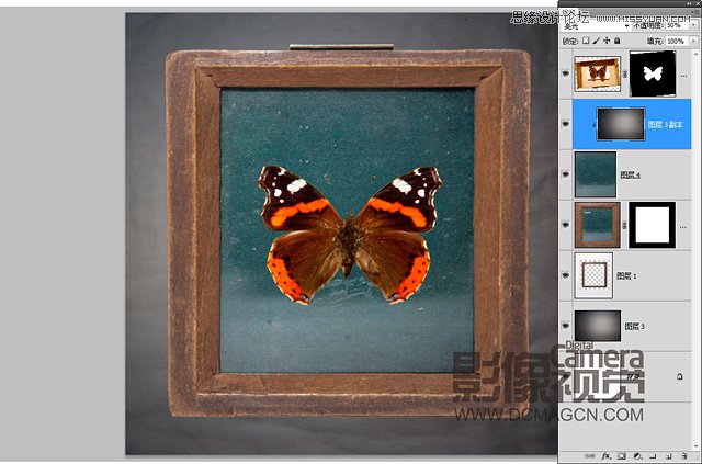 Photoshopϳɳڻĺ걾
