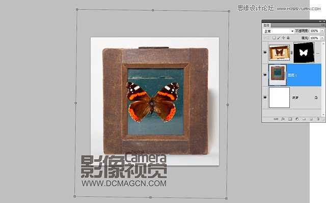 Photoshopϳɳڻĺ걾