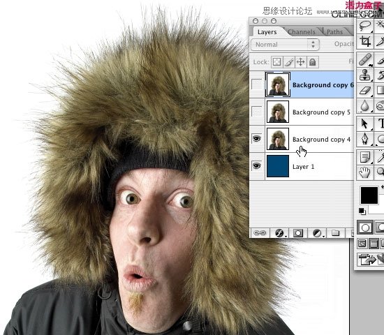 Photoshopʹ·ôͷ