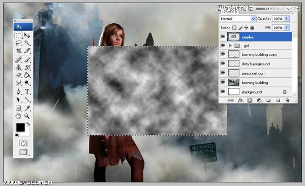 Photoshopϳŷ޹ŵŮսʿ