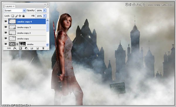 Photoshopϳŷ޹ŵŮսʿ