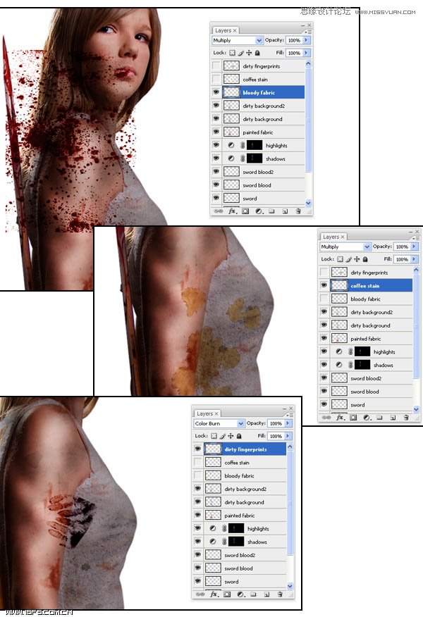 Photoshopϳŷ޹ŵŮսʿ