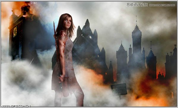 Photoshopϳŷ޹ŵŮսʿ