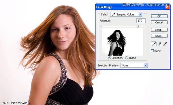 Photoshopϳŷ޹ŵŮսʿ