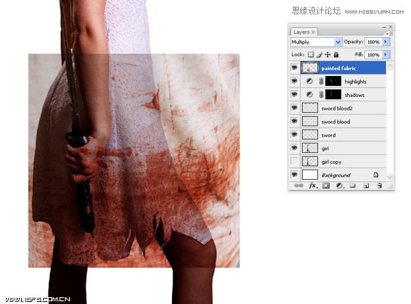 Photoshopϳŷ޹ŵŮսʿ