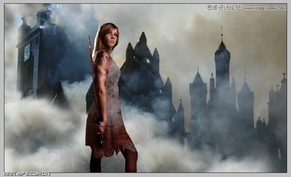 Photoshopϳŷ޹ŵŮսʿ