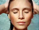 Photoshop޸ƫҶߵ