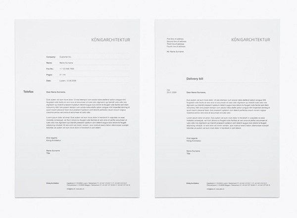 K&ouml;nig ArchitekturƷVI