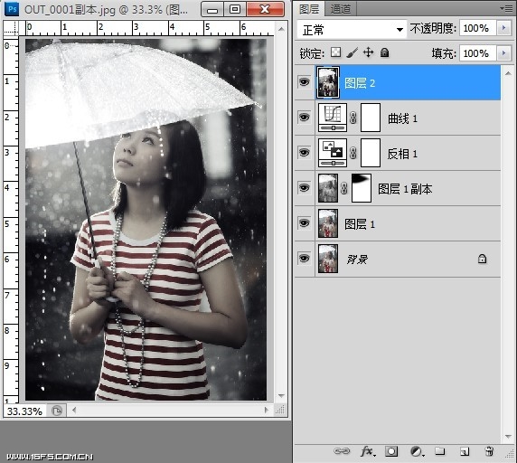 PhotoshopMMƬɫ
