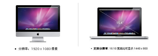 ƻƷеĻƽ