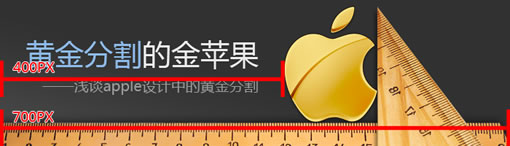 ƻƷеĻƽ