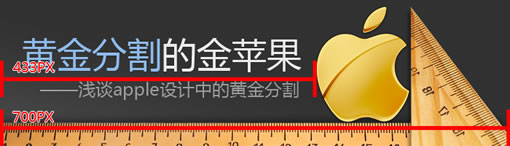 ƻƷеĻƽ