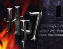 Photoshop7Ч̳