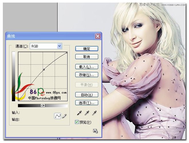 PhotoshopƯɫ
