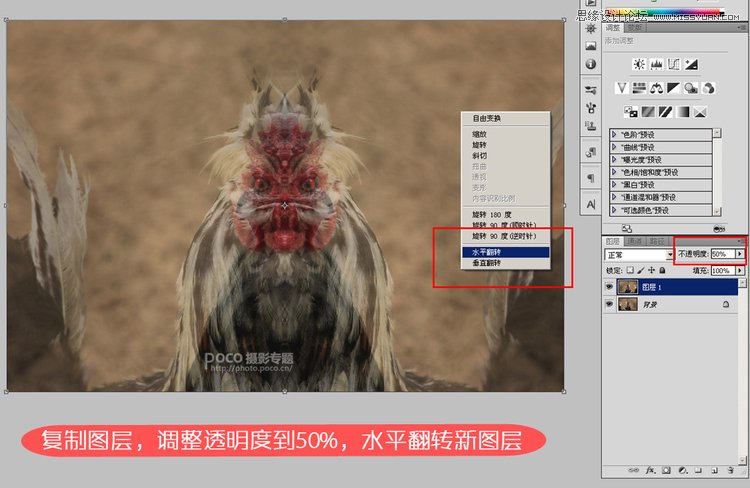 PhotoshopϳɴĴ󹫼