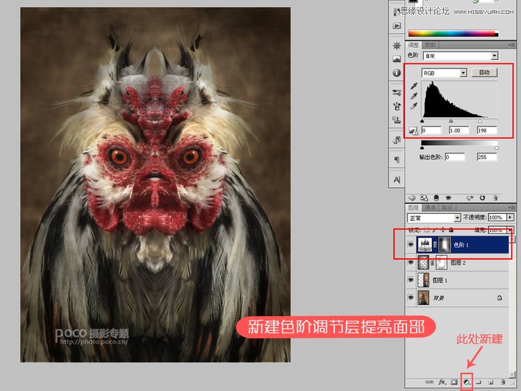 PhotoshopϳɴĴ󹫼