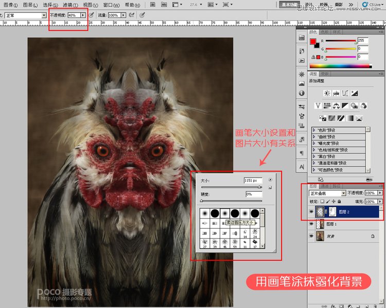 PhotoshopϳɴĴ󹫼