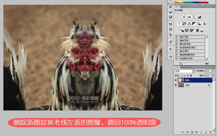 PhotoshopϳɴĴ󹫼