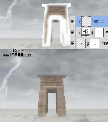 PhotoshopϳɳĮ籩֮