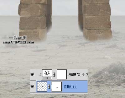 PhotoshopϳɳĮ籩֮