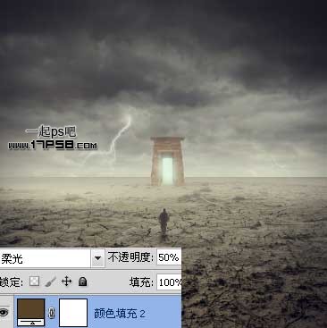 PhotoshopϳɳĮ籩֮