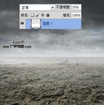 PhotoshopϳɳĮ籩֮