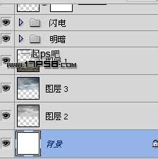 PhotoshopϳɳĮ籩֮