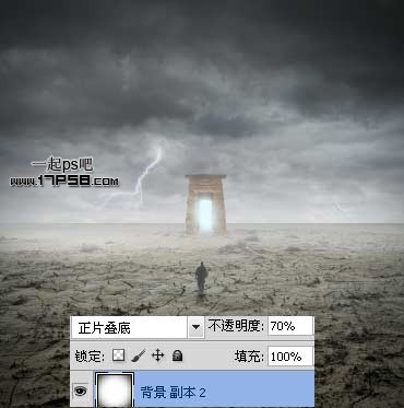 PhotoshopϳɳĮ籩֮