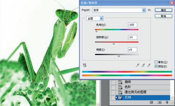 PhotoshopӰе