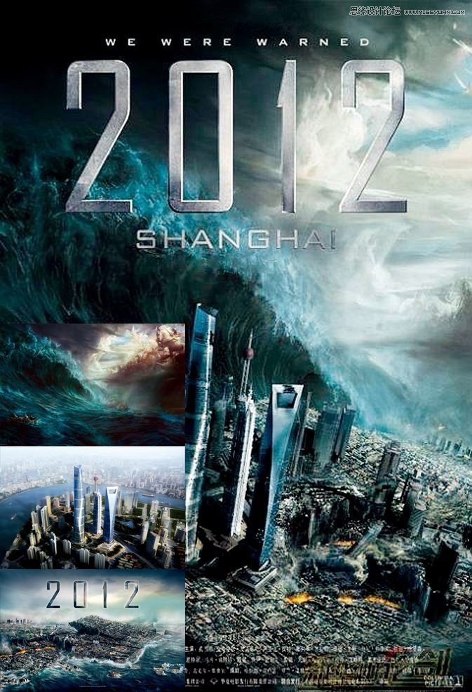 Photoshop2012곬ĺ̳