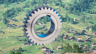 photoshop大师之路,photoshop,photoshop教程