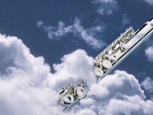 Photoshop大师之路:特殊的蒙版抠图 - PS理论