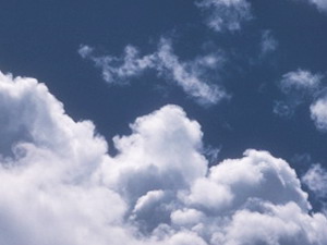 Photoshop大师之路:特殊的蒙版抠图 - PS理论