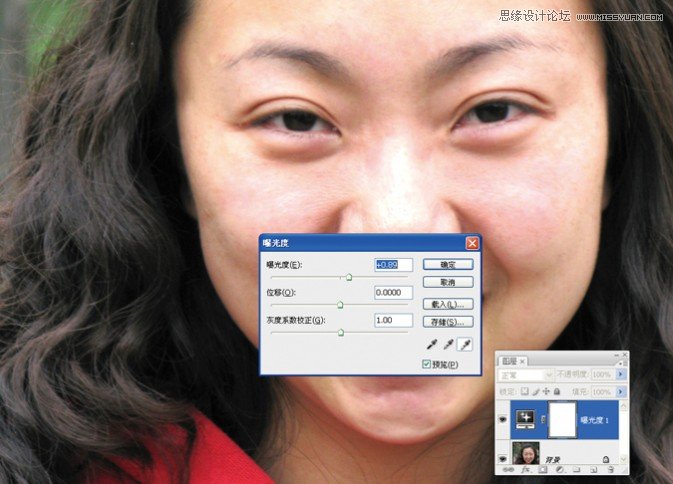 Photoshopģصϸĺ